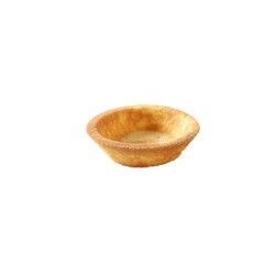 Pidy - Tartelettes