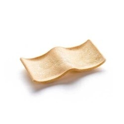 Pidy - Tartelettes 