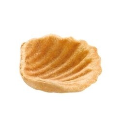 Pidy - Mini-Tartelettes
