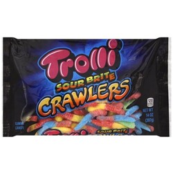 Trolli Candy - 20709212313