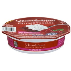 Breakstones Cottage Cheese - 21000007134