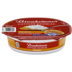 Breakstones Cottage Cheese - 21000007141