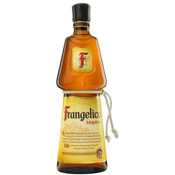 FRANGELICO 750ML - 2105900005