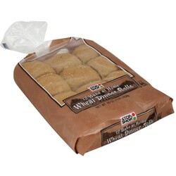 Stop & Shop Dinner Rolls - 21120268330