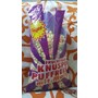 SIGNATURE SELECT Popcorn - 2113079946