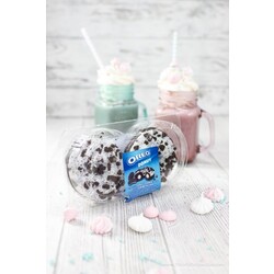 OREO Donuts (REWE) - 2157597002493