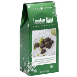 Harry London London Mint - 21795003649