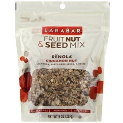 Larabar Fruit Nut & Seed Mix - 21908488073