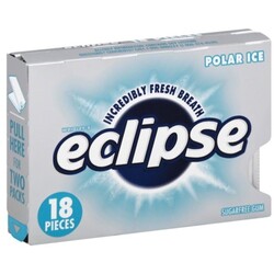 Eclipse Gum - 22000013279