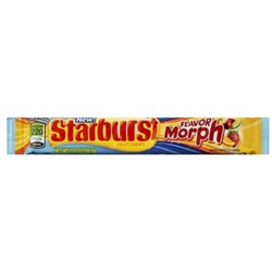 Starburst Fruit Chews - 22000014115