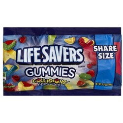 LifeSavers Candy - 22000014634