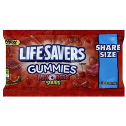 LifeSavers Gummies - 22000014665