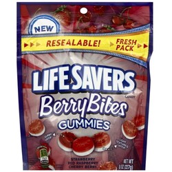 LifeSavers Candy - 22000014863