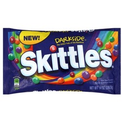 Skittles Candies - 22000015228