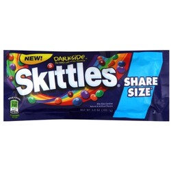 Skittles Candies - 22000015242