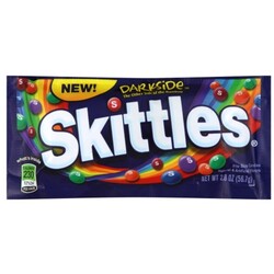 Skittles Candies - 22000015259