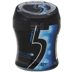 5 Gum - 22000015273