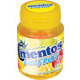 ALERT Gum - 2200002786