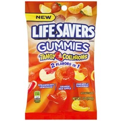 LifeSavers Candy - 22000079503