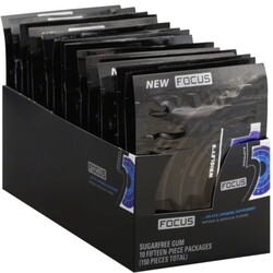 5 Gum - 22000103314