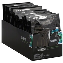 5 Gum - 22000103321