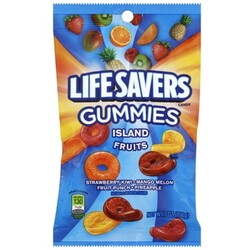 LifeSavers Candy - 22000108746