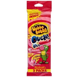 Hubba Bubba Gum - 22000114600