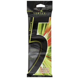 5 Gum - 22000118509