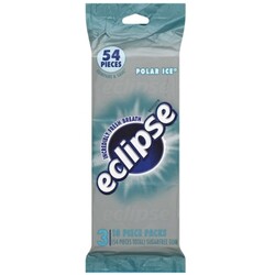 Eclipse Gum - 22000119551