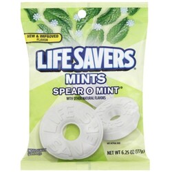 LifeSavers Mints - 22000120335