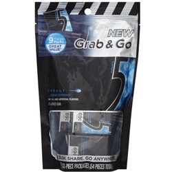 5 Gum - 22000124784