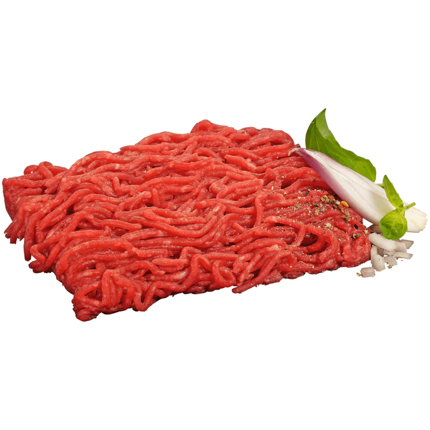 Rinder Tatar REWE.de - 2203540000006