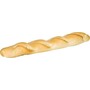 Eurospar - Baguette Jumbo - 2208697001999