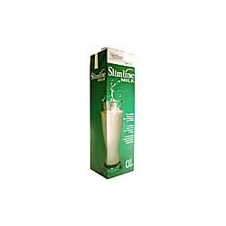 Slimline Magermilch 0.1% Fett - 22129604