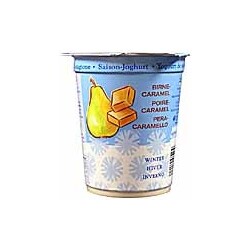 Migros Joghurt - 22140524