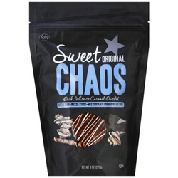 Sweet Chaos - 22224500104