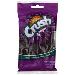 Crush Candy Twists - 22224506557
