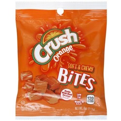 Crush Candies - 22224507530