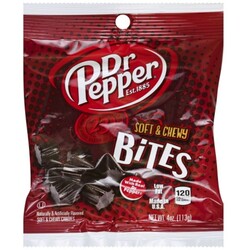 Dr Pepper Candies - 22224507608