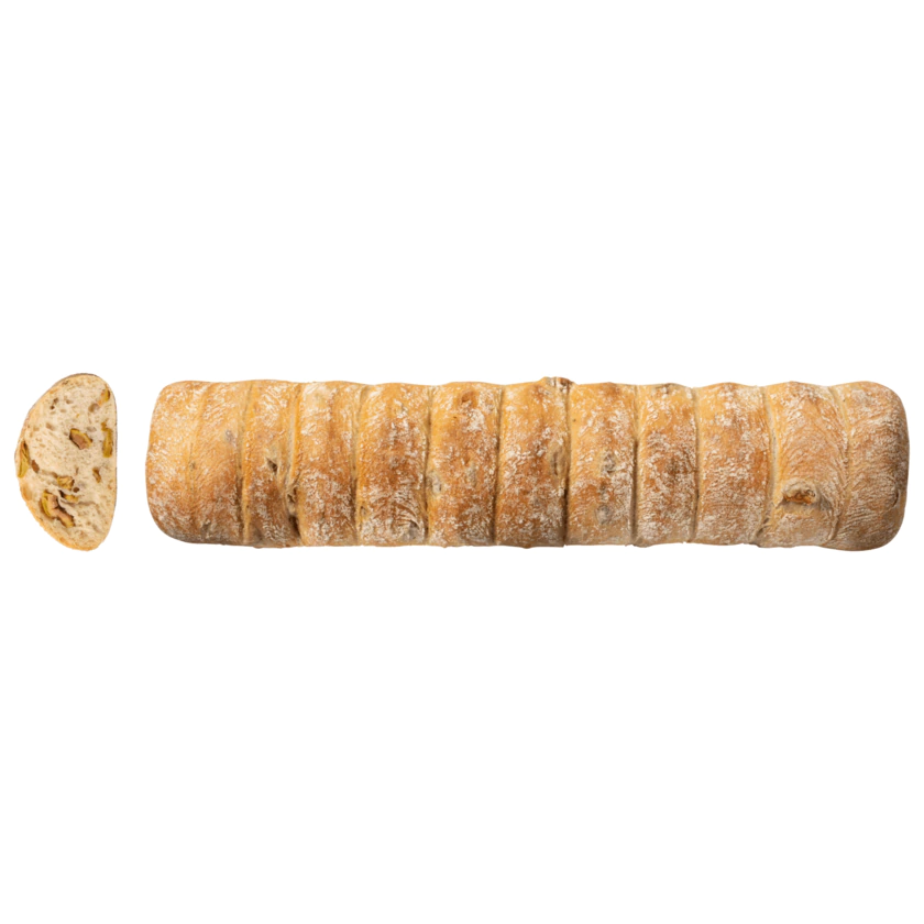 Bakermans Eleven Olive 330g - 2226660000008
