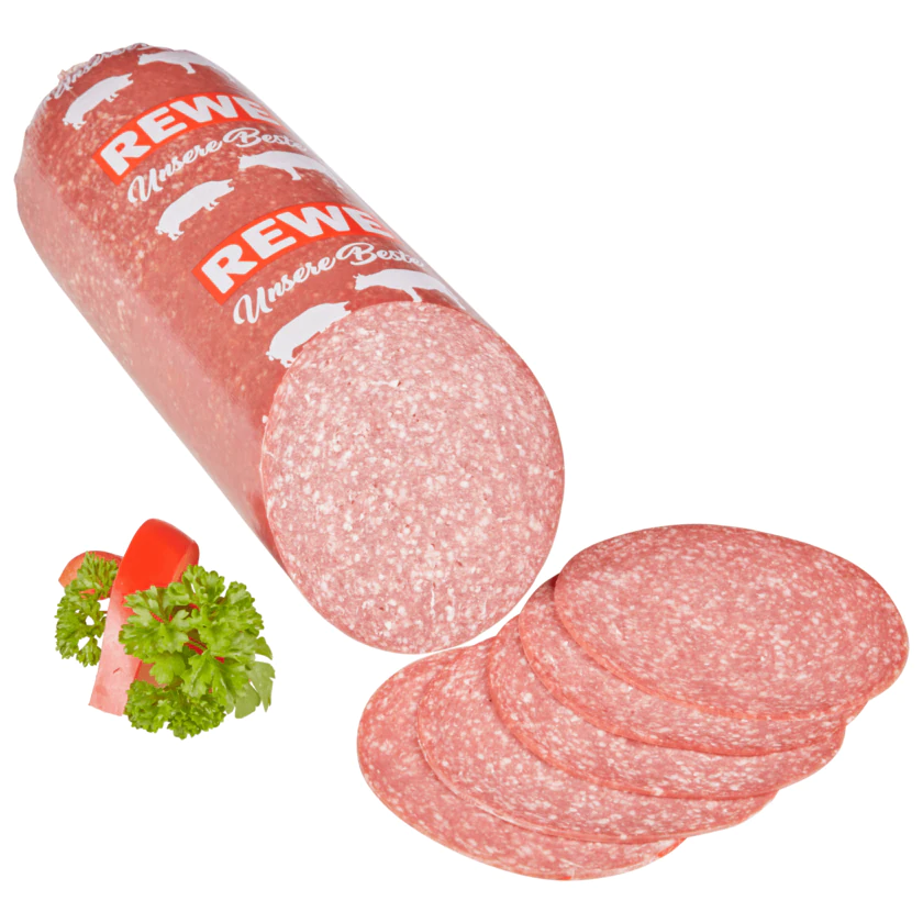 Wiltmann REWE Salami REWE.de - 2246500000005