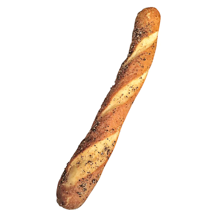 REWE Knoblauchstangerl - 2247890000002