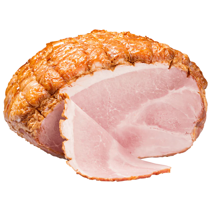 Steinhaus Krustenbraten in Scheiben - 2249070000000