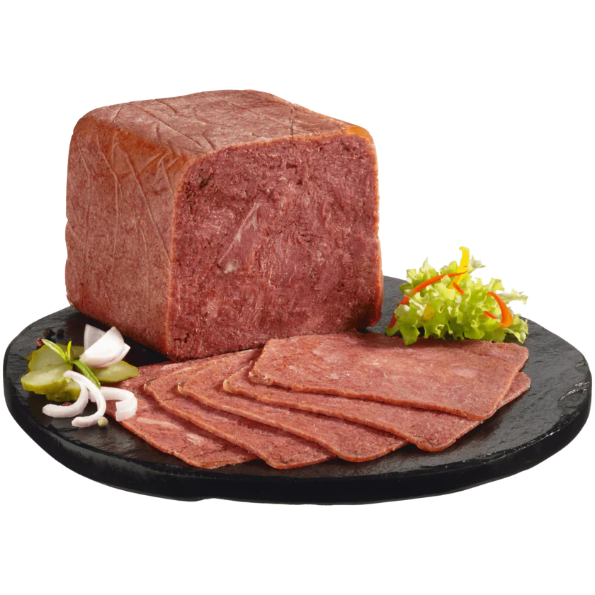 Schypke Deutsches Cornedbeef - 2249150000005