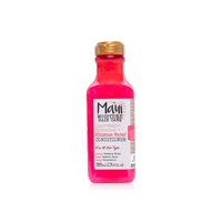 Maui Moisture lightweight hydration hibiscus water shampoo 13oz - Waitrose UAE & Partners - 22796170811