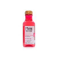 Maui Moisture lightweight hydration hibiscus water conditioner 13oz - Waitrose UAE & Partners - 22796170828