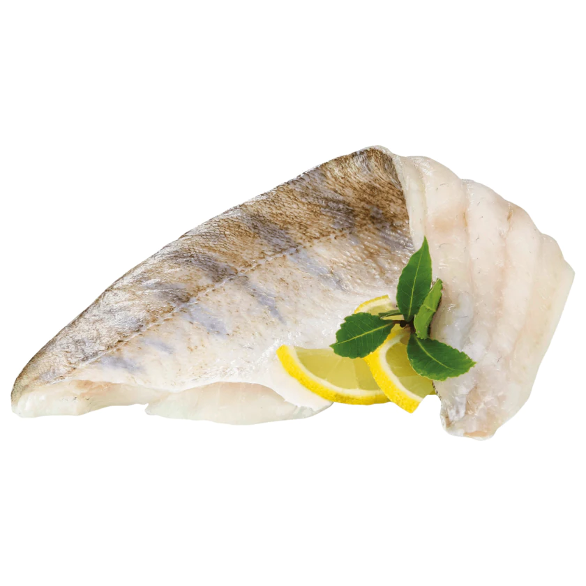 Zanderfilet mit Haut REWE.de - 2297090000005