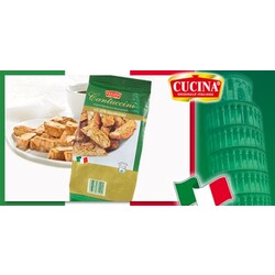 Cucina - Originale Italiana Cantuccini - 23193192