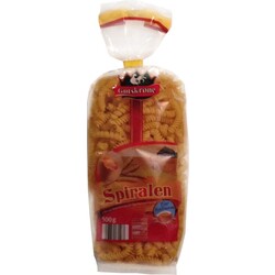Gutskrone Spiralen - 23306127