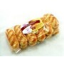 Bon appetit! - Croissants zum Fertigbacken, Lauge, Mehrkorn oder Weizen - 24018005
